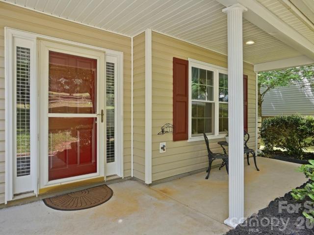 House for sale in Clover, South Carolina
