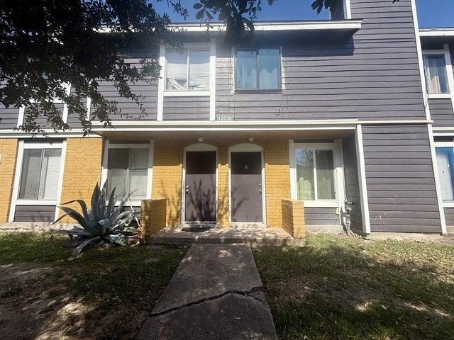 House for sale in Harris, Texas