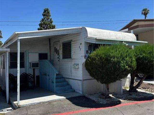 House for sale in Yucaipa, California