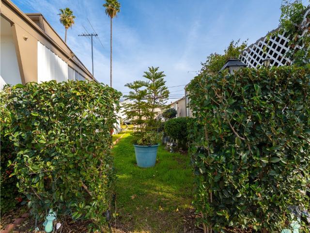 Property for sale in Yucaipa, California