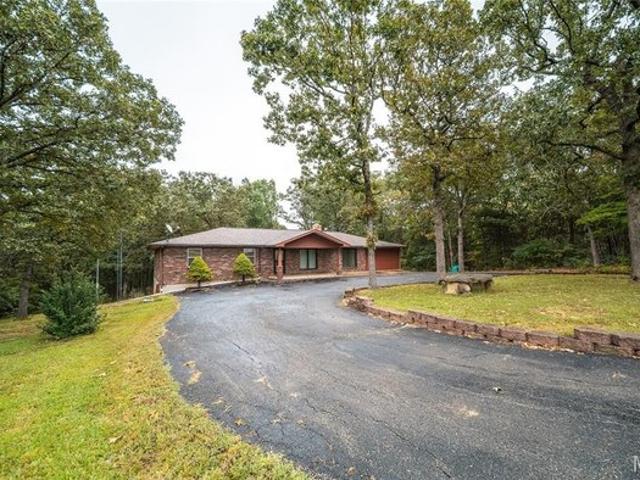 House for sale in Rolla, Phelps County