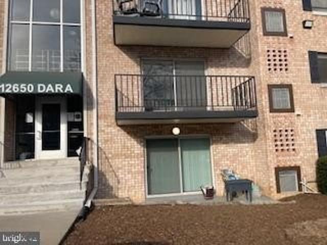 Condo for sale in Virginia