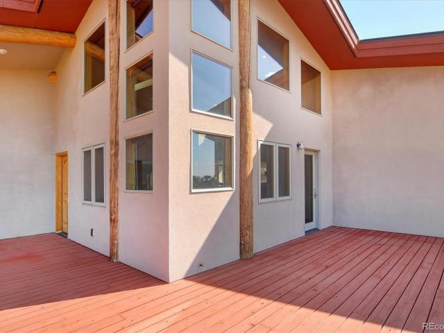 House for sale in Salida House for sale in Salida
