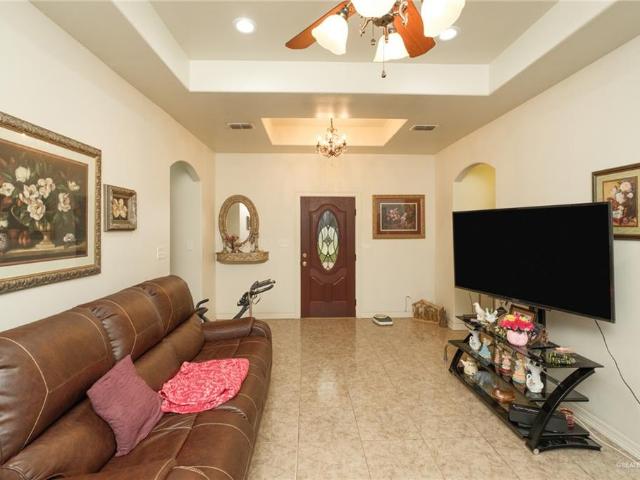 House for sale in Cameron, Texas