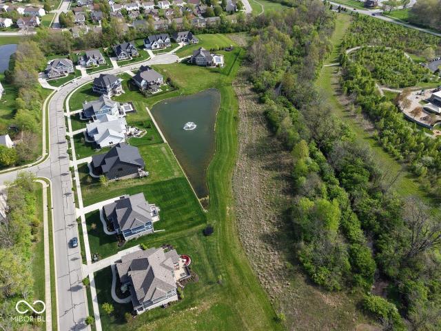 Land for sale in Fishers