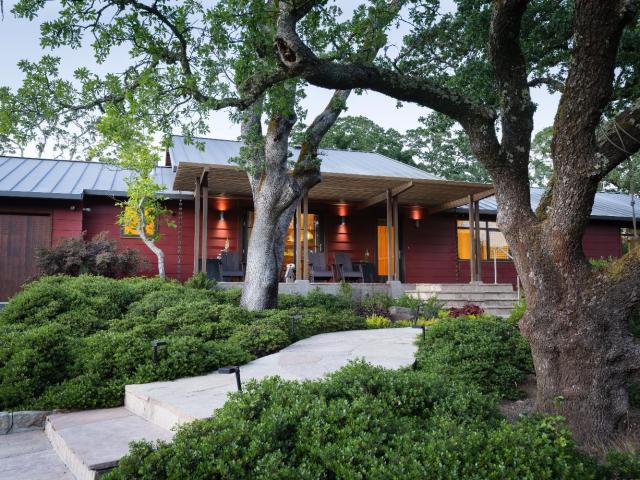 Property for sale in Glen Ellen, California