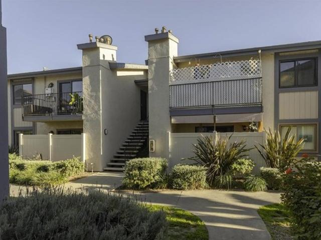 House for sale in Lakeside, California