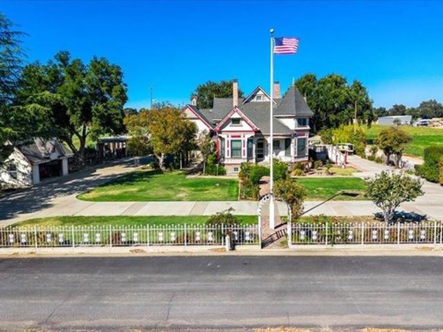 House for sale in Tracy, San Joaquin County