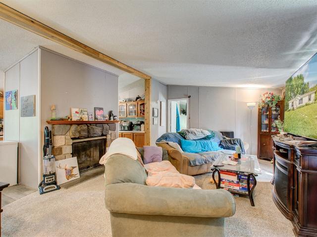 House for sale in Michigan