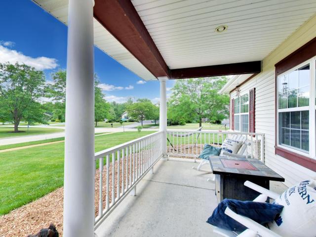 House for sale in Salem, Wisconsin