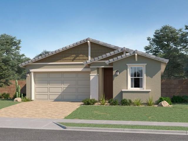 House for sale in Avondale, Arizona
