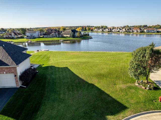 Land for sale in Winnebago, Winnebago County