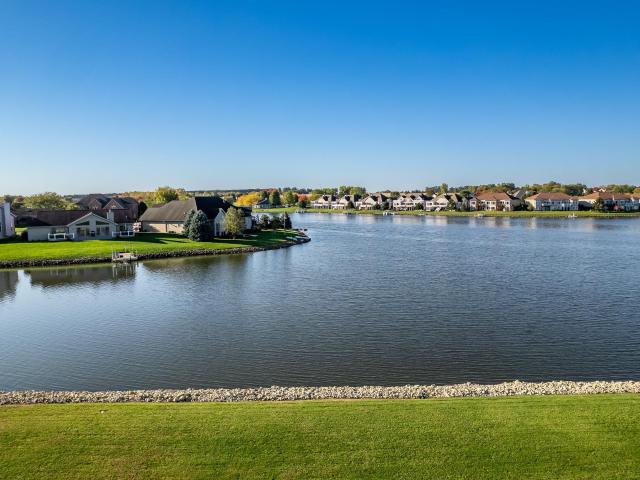 Land for sale in Winnebago, Winnebago County