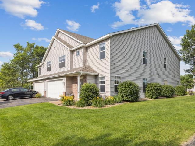 Townhouse for sale in Zimmerman