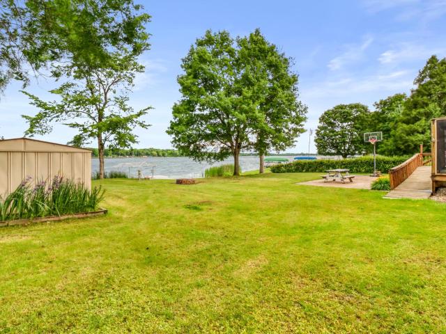 House for sale in Becker, Minnesota