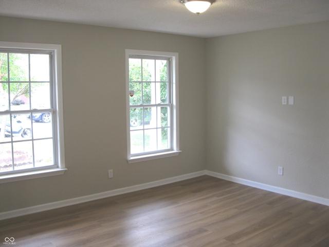 Property for rent in Fishers, Indiana
