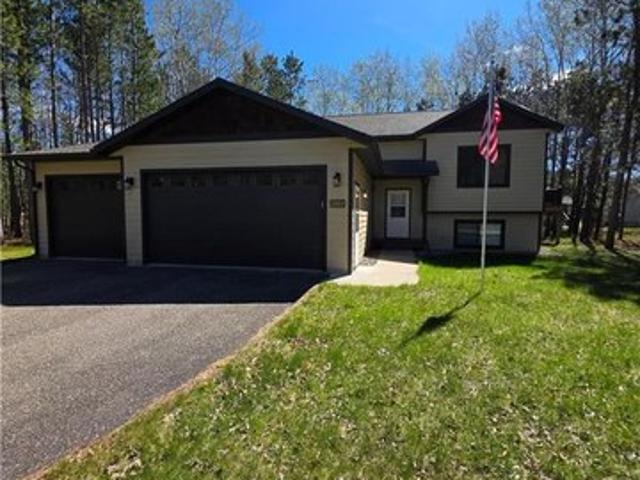 House for sale in Baxter, Minnesota