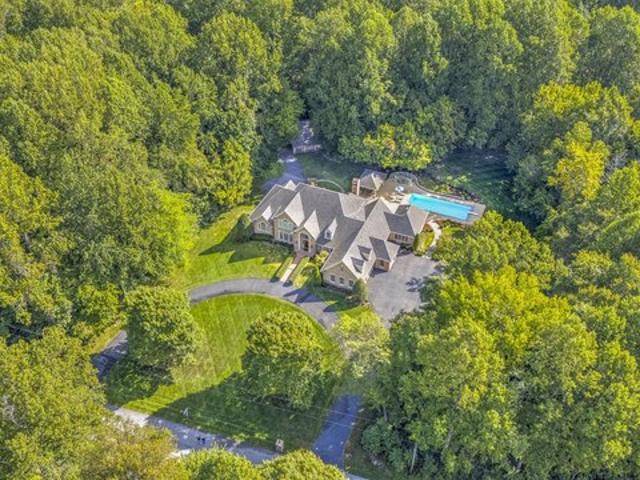 House for sale in Dunkirk, Maryland