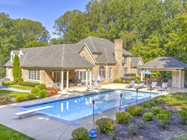 Property for sale in Dunkirk, Maryland
