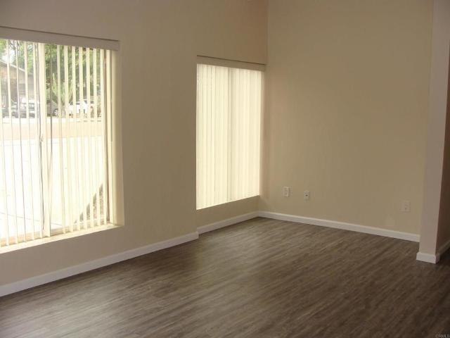 House for sale in Lakeside, California