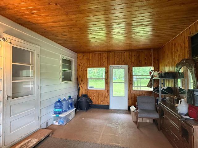 House for sale in Motley, Minnesota
