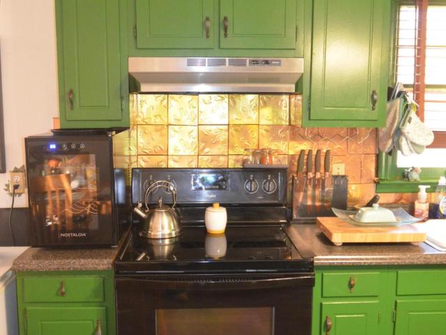 House for sale in Scotland Neck, North Carolina