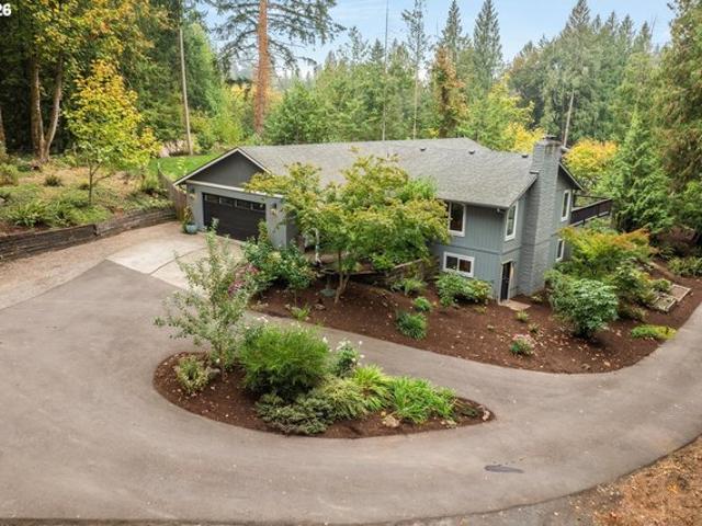 House for sale in Aurora, Marion County