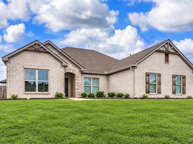 House for sale in Northport, Alabama