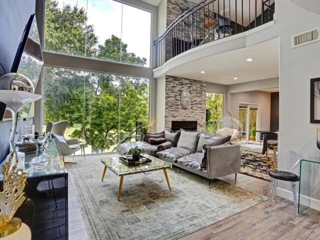 Townhouse for sale in Harris, Texas