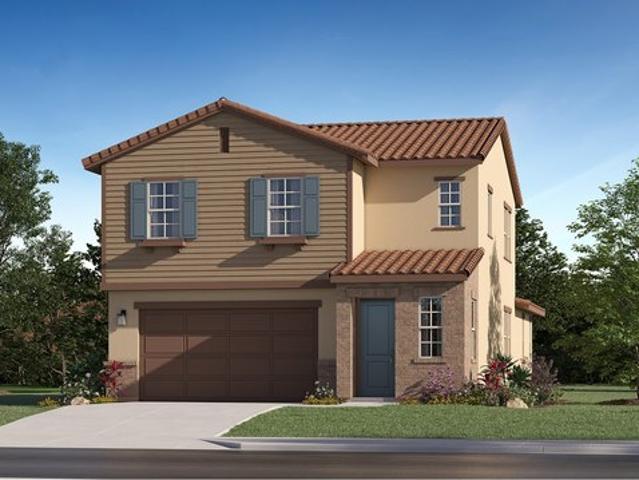 House for sale in Poway, California