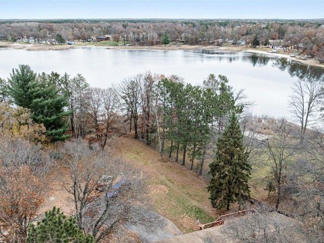 House for sale in Baxter, Minnesota