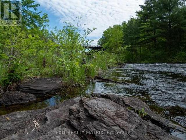 Land for sale in Renfrew, Ontario