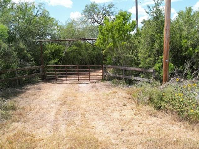 Farm for sale in Benavides, Texas
