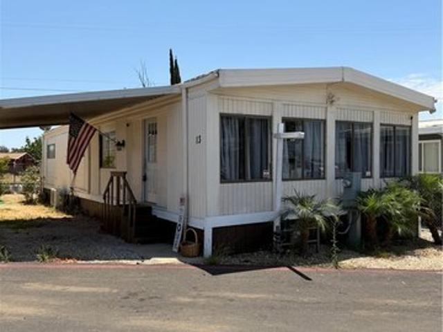 House for sale in Yucaipa, California