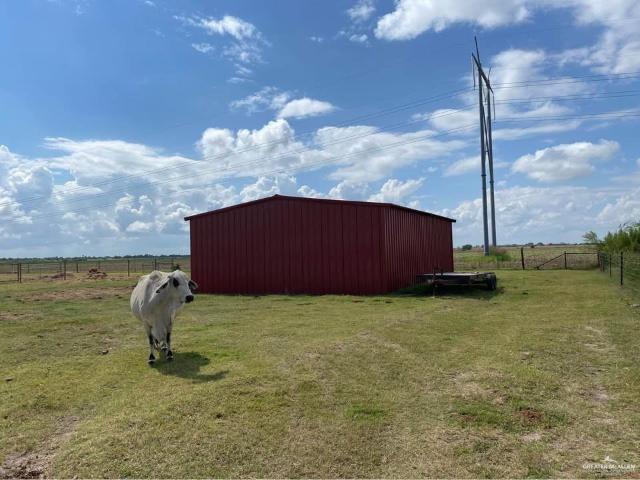 Land for sale in Engleman Gardens, Edcouch