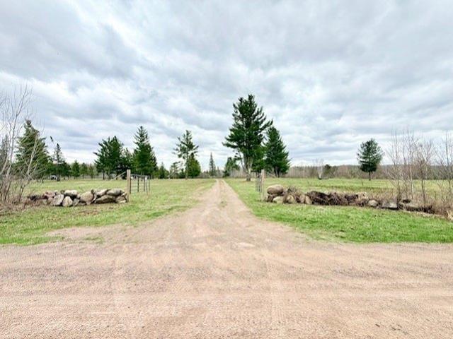 Land for sale in Sawyer, Wisconsin