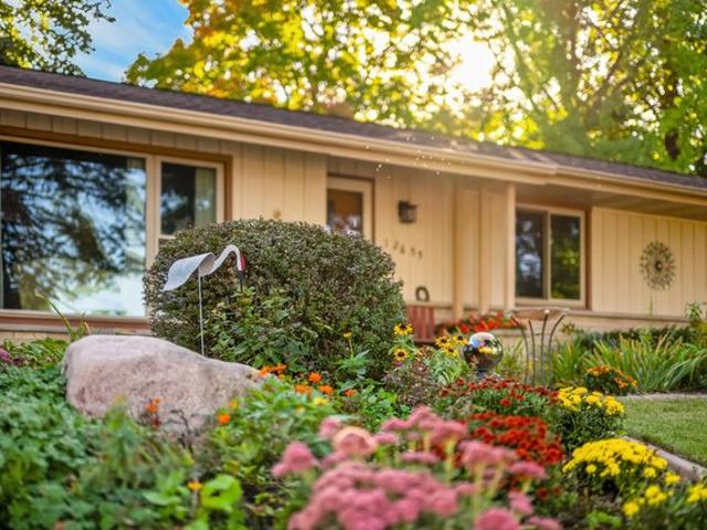 House for sale in New Berlin, Waukesha County