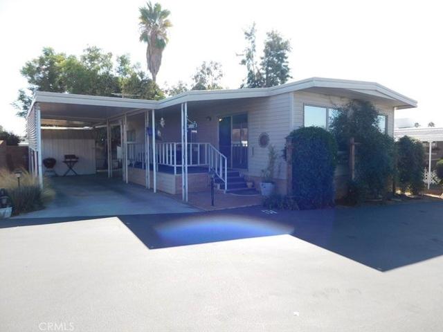 House for sale in Yucaipa, California