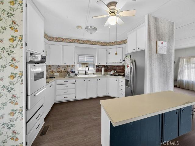 Property for sale in Yucaipa, California