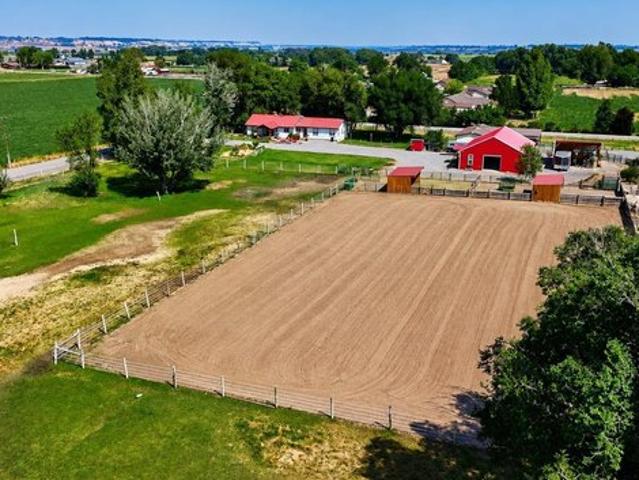 House for sale in Montrose, Colorado