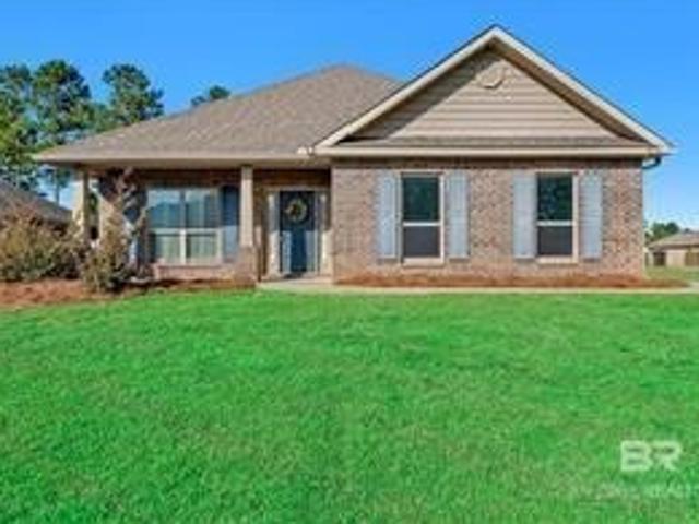House for sale in Spanish Fort, Baldwin County