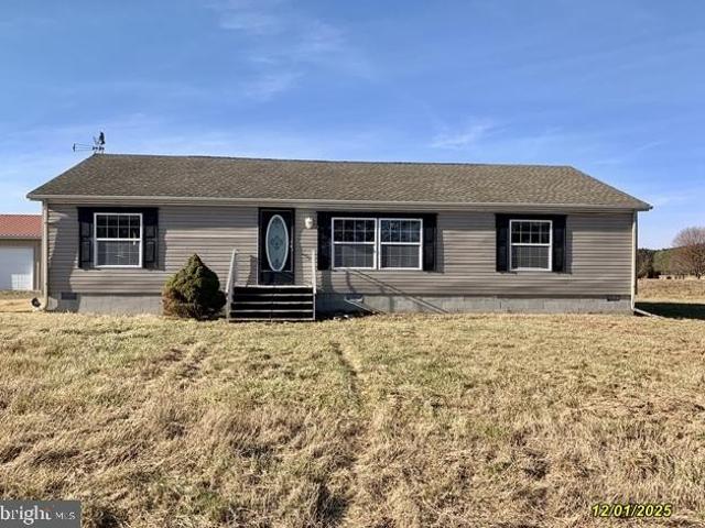 House for sale in Delaware