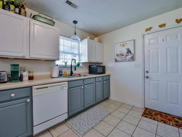 House for sale in Vance, Alabama