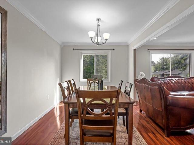 Property for rent in Virginia
