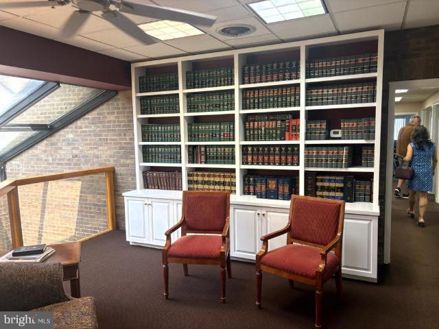 Commercial for sale in Virginia