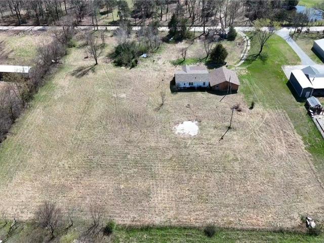 Land for sale in Ark
