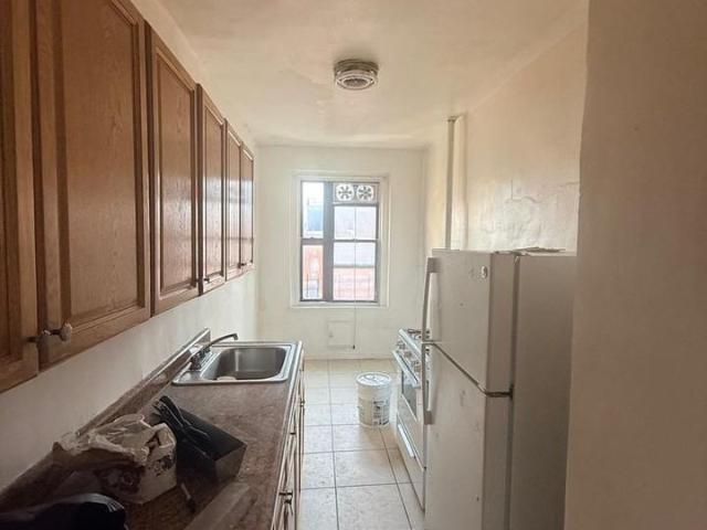 Apartment for rent in The Bronx, Arverne