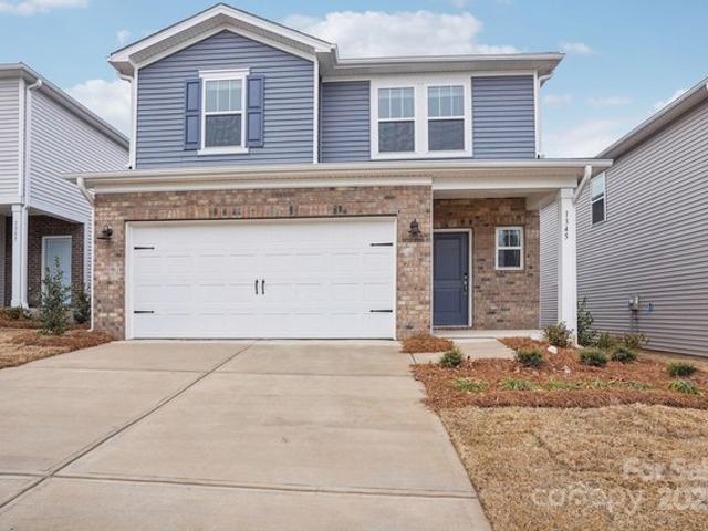 House for sale in Catawba, North Carolina