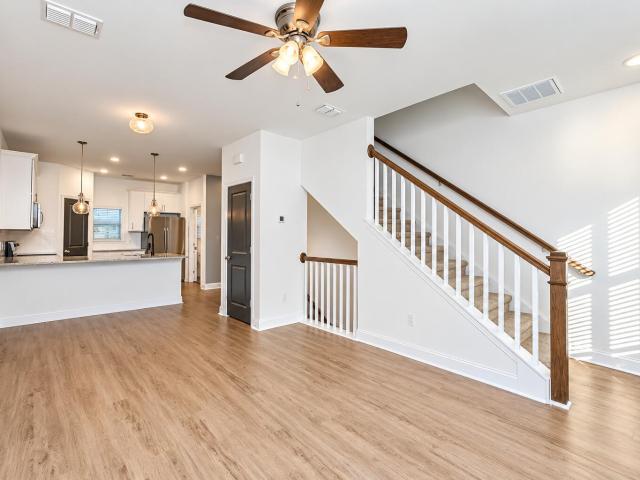 Townhouse for sale in Mount Pleasant, Charleston County