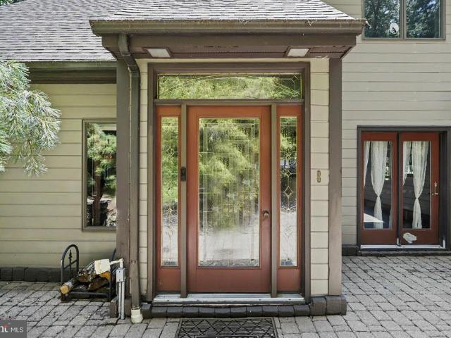 House for sale in Lebanon, Pennsylvania